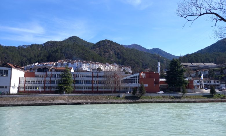 Novikonjic.ba