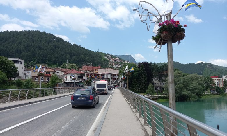 Novikonjic.ba