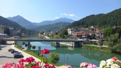 Novikonjic.ba