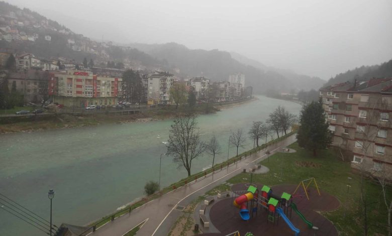Novikonjic.ba