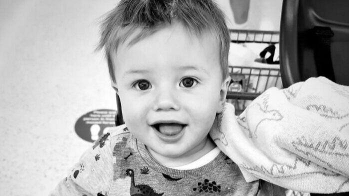 The Oliver Steeper Foundation