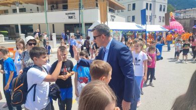 Grad Konjic