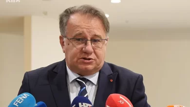G. Š./Klix.ba