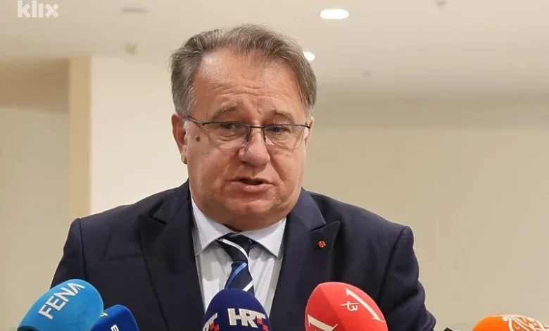 G. Š./Klix.ba