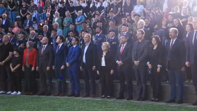 Ajdin Cocalić