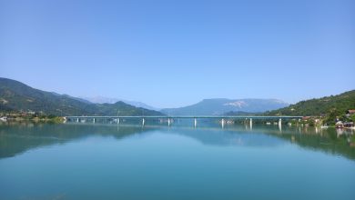 Novikonjic.ba