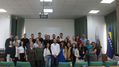 Grad Konjic