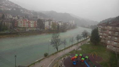Novikonjic.ba