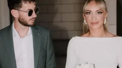 Instagram- Torlakweddings