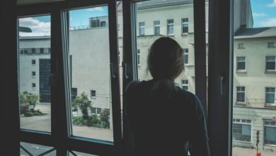 Laklan Ros – Pexels.com