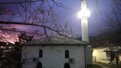 Novikonjic.ba