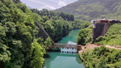 Novikonjic.ba