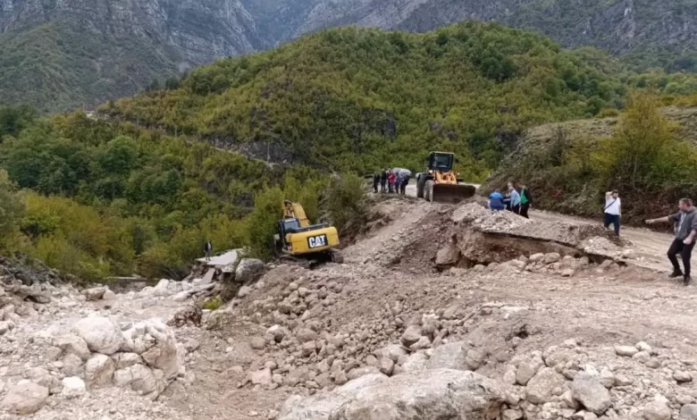 JP Komunalno Mostar