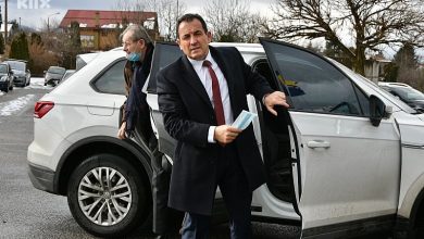 Foto: I. Š./Klix.ba