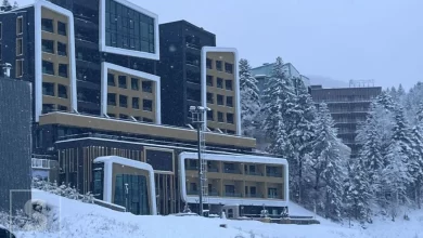 M.M./Radiosarajevo.ba