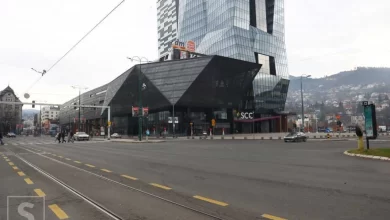Dž. K. / Radiosarajevo.ba