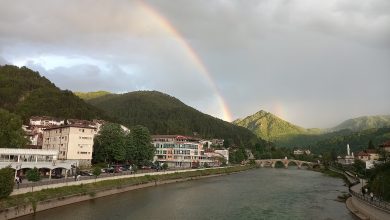 Novikonjic.ba