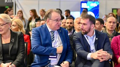 V. D./Klix.ba