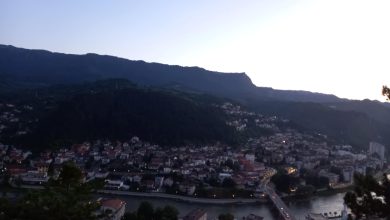 Novikonjic.ba