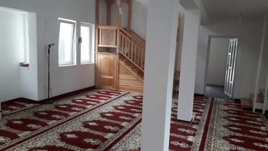 MIZ Konjic