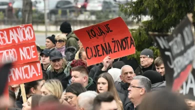 Damir Hodžić