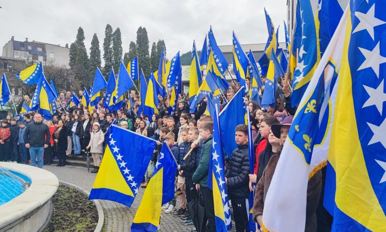 Grad Konjic