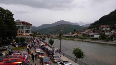 Novikonjic.ba