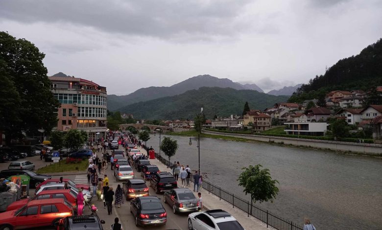 Novikonjic.ba