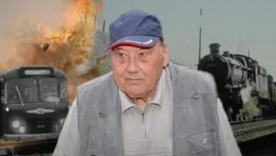 TRT Balkan
