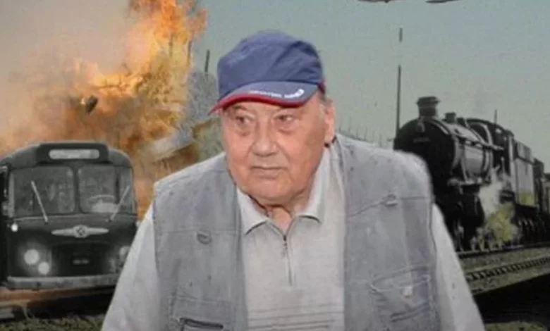 TRT Balkan