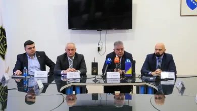 Ajdin Cocalić