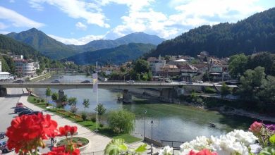 Novikonjic.ba