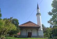Novikonjic.ba