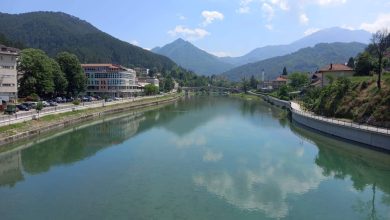 Novikonjic.ba